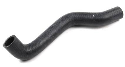 BMW Engine Coolant Hose (Engine Return) 11531703844 - Rein CHH0140R